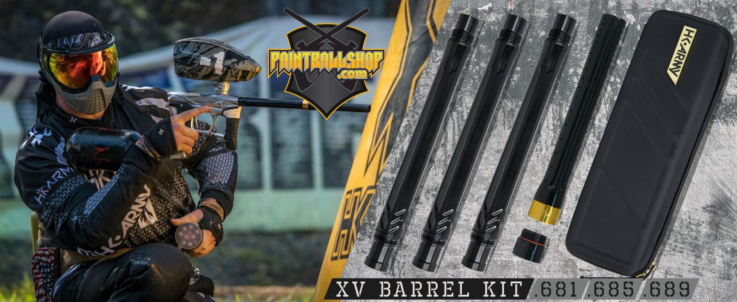 xv-barrel-kit.jpg